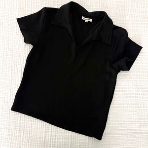 DJERF AVENUE getaway t-shirt